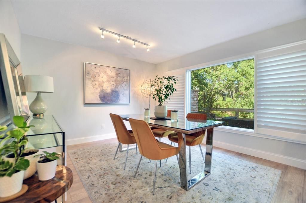 For Rent: $3,550 (3 beds, 2 baths, 1833 Square Feet)