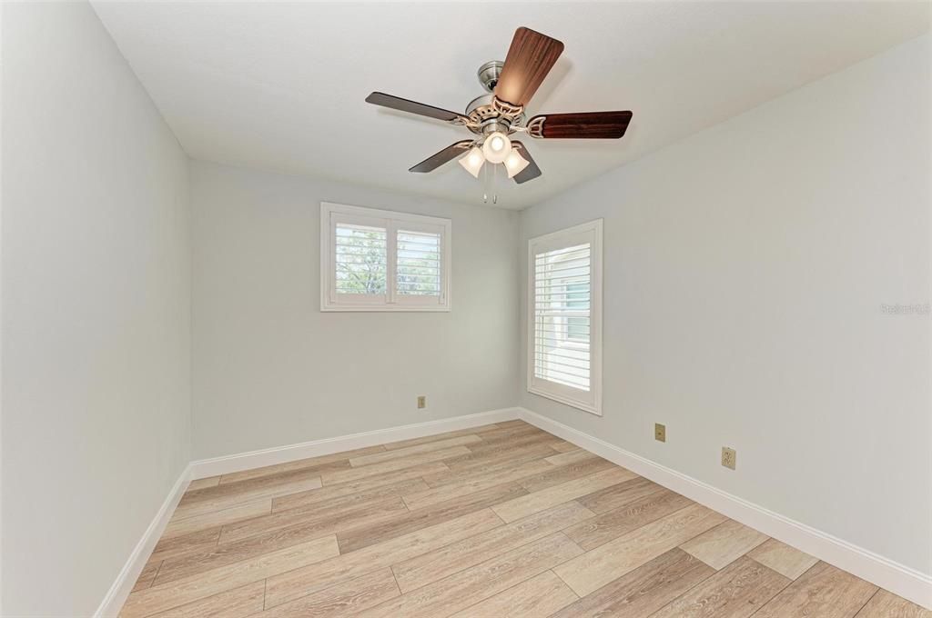 For Rent: $3,550 (3 beds, 2 baths, 1833 Square Feet)