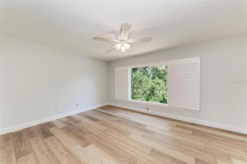 For Rent: $3,550 (3 beds, 2 baths, 1833 Square Feet)