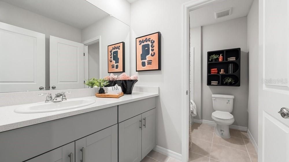 For Sale: $349,999 (3 beds, 2 baths, 1853 Square Feet)
