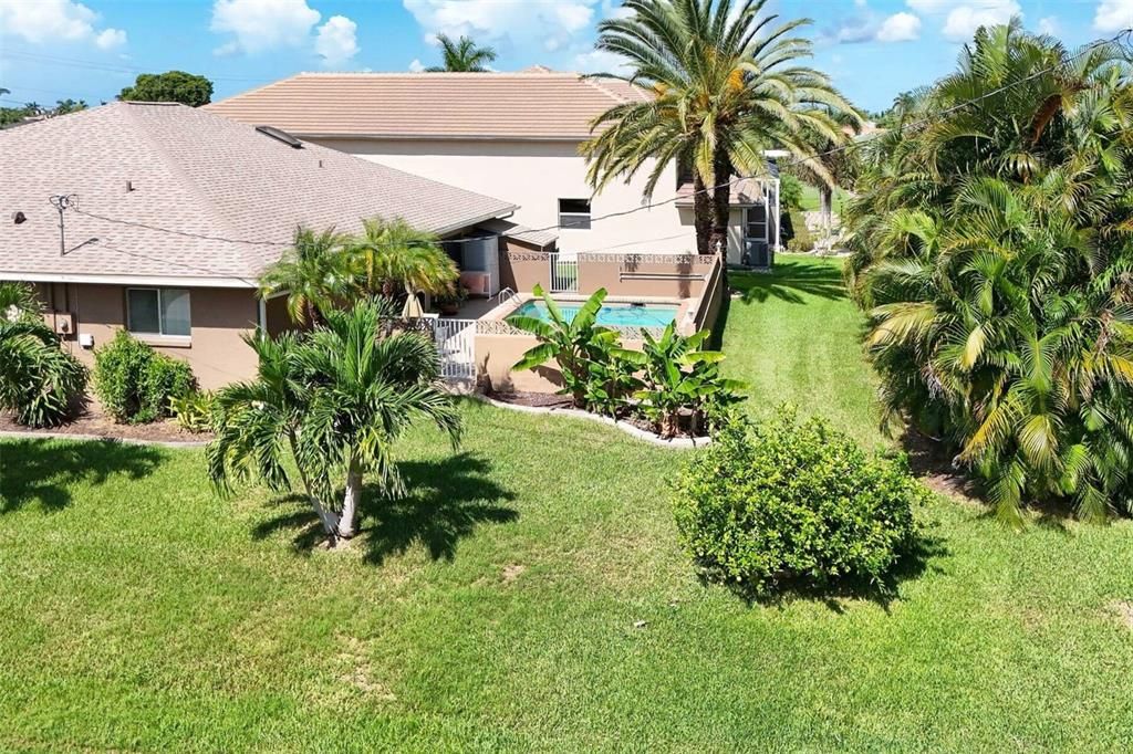 En Venta: $399,900 (4 camas, 3 baños, 1900 Pies cuadrados)