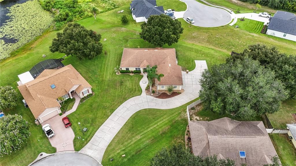 En Venta: $499,900 (3 camas, 2 baños, 2200 Pies cuadrados)