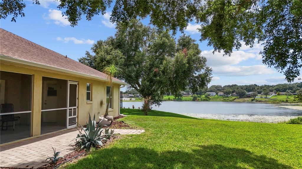 En Venta: $499,900 (3 camas, 2 baños, 2200 Pies cuadrados)