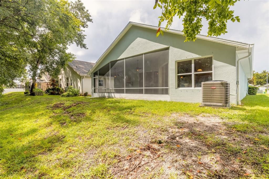 На продажу: $339,000 (3 спален, 2 ванн, 1794 Квадратных фут)