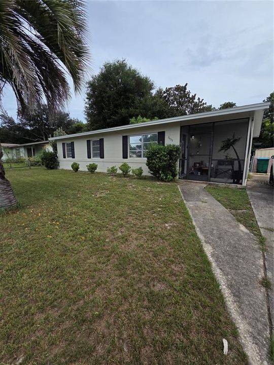 For Sale: $250,000 (3 beds, 1 baths, 1170 Square Feet)