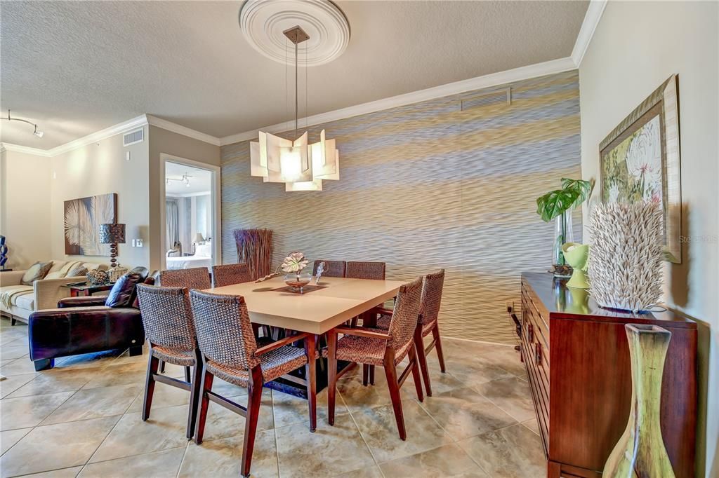В аренду: $15,000 (3 спален, 2 ванн, 1857 Квадратных фут)