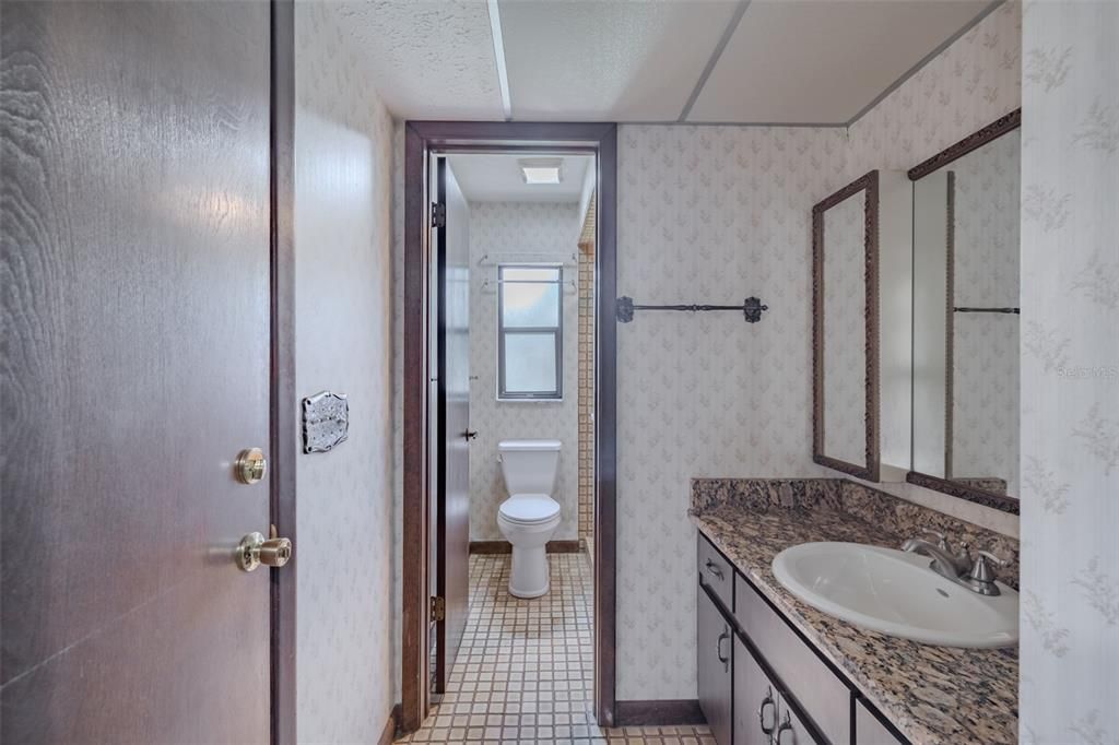 В аренду: $2,600 (4 спален, 3 ванн, 2402 Квадратных фут)