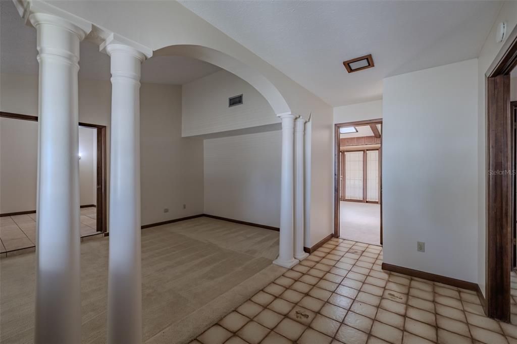 В аренду: $2,600 (4 спален, 3 ванн, 2402 Квадратных фут)