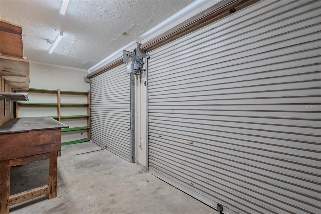 В аренду: $2,600 (4 спален, 3 ванн, 2402 Квадратных фут)