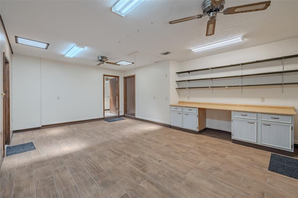 В аренду: $2,600 (4 спален, 3 ванн, 2402 Квадратных фут)