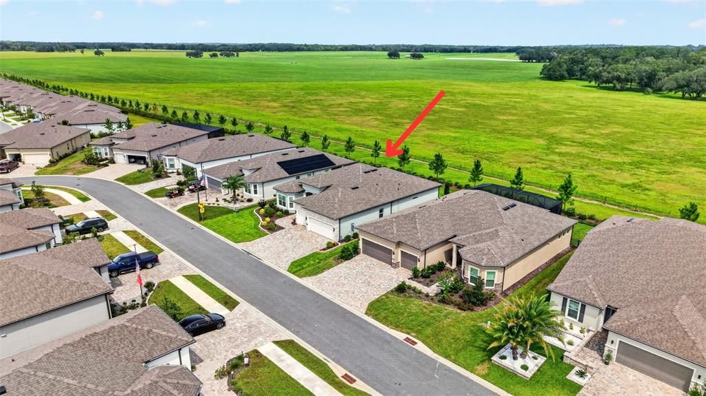 En Venta: $639,000 (3 camas, 3 baños, 2514 Pies cuadrados)