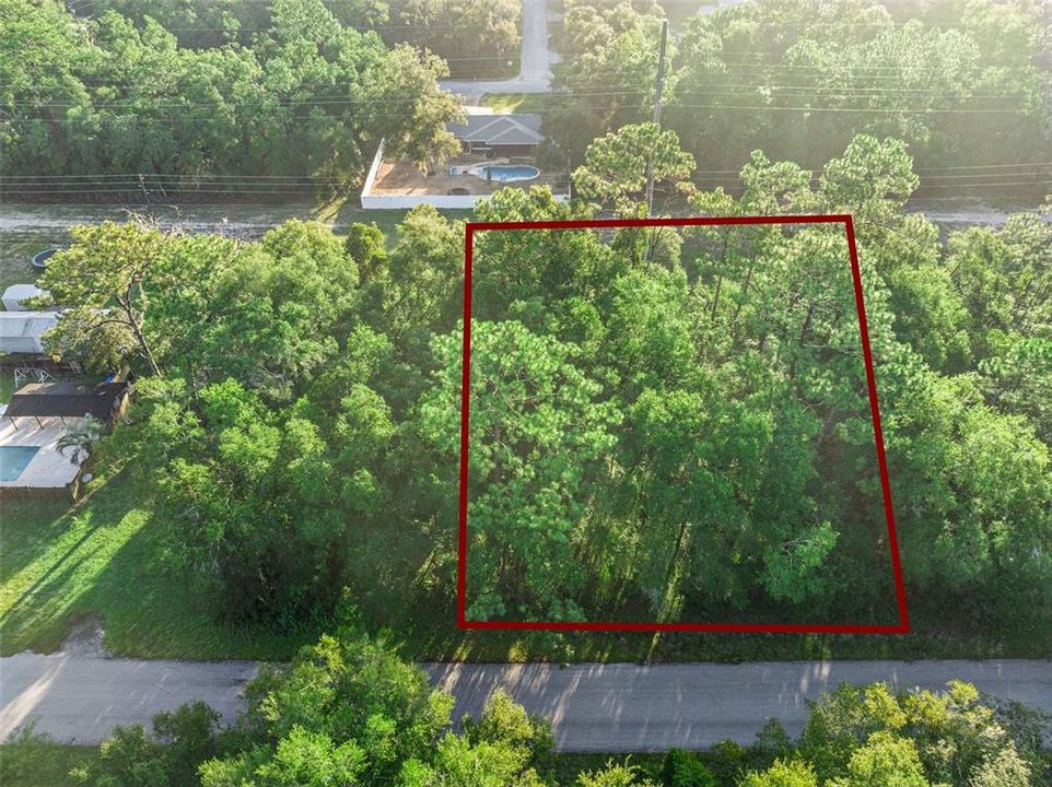 For Sale: $22,000 (0.39 acres)