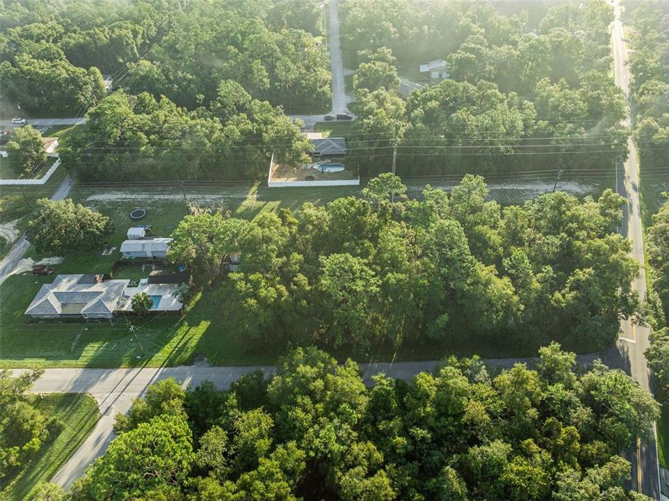 For Sale: $22,000 (0.39 acres)