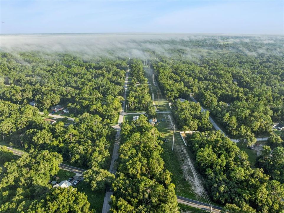 For Sale: $22,000 (0.39 acres)