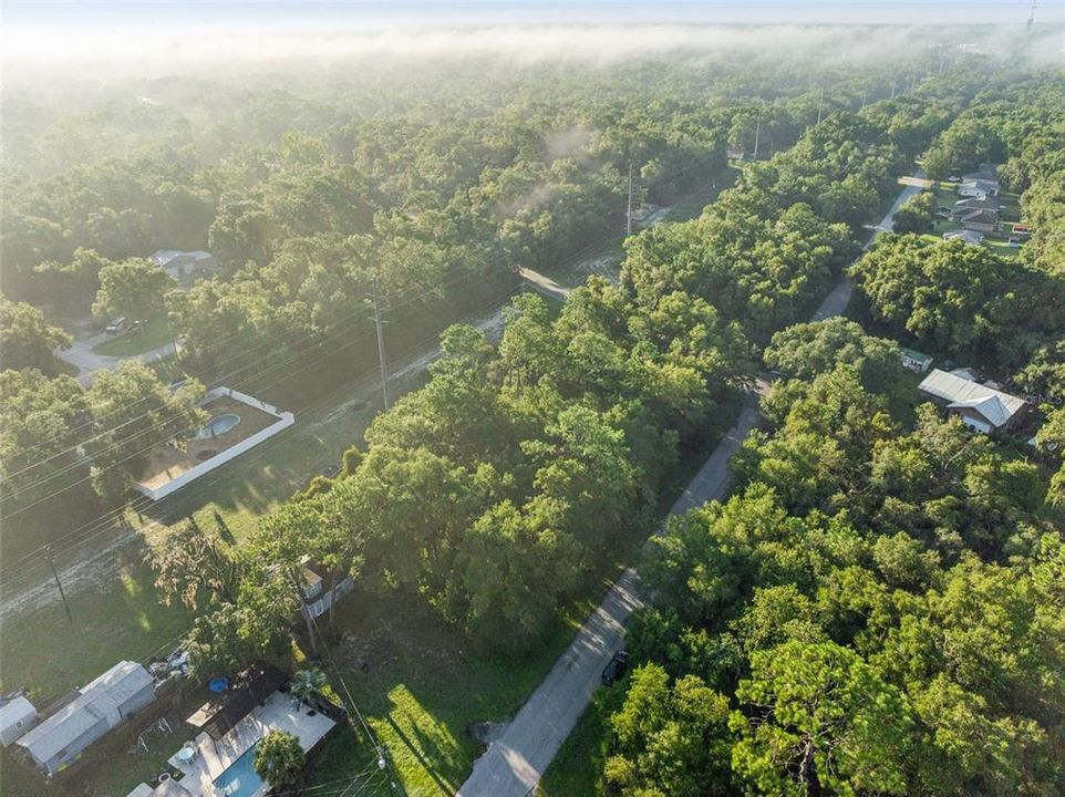 For Sale: $22,000 (0.39 acres)
