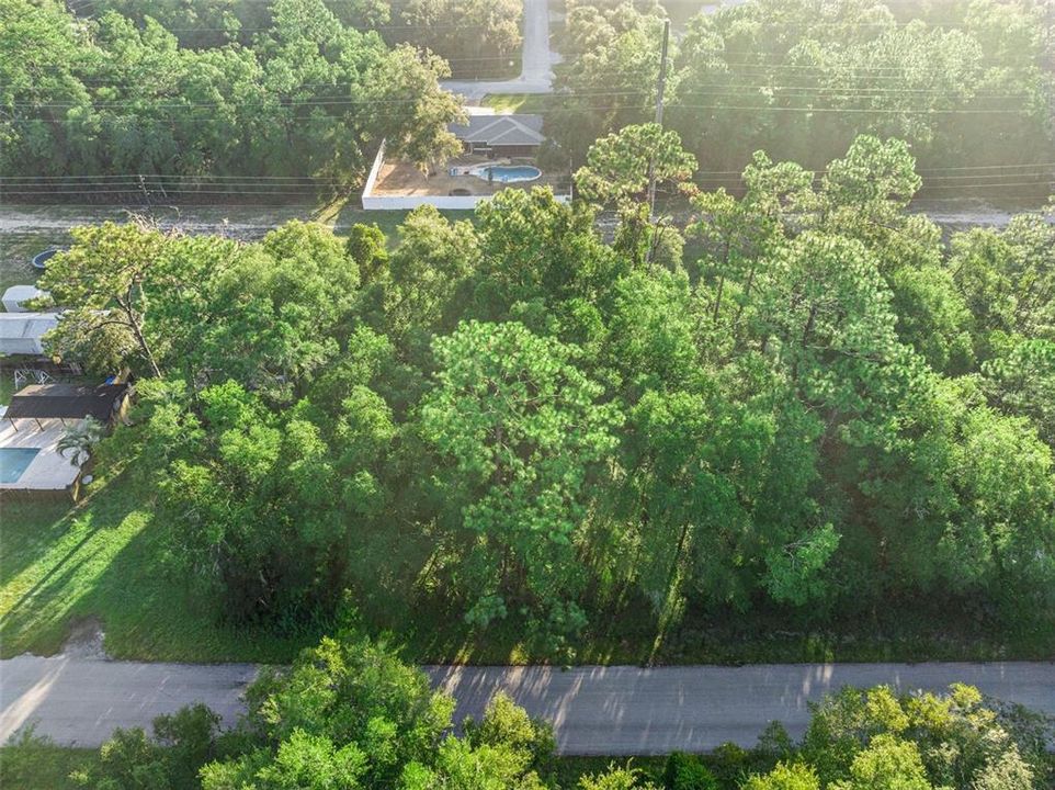 For Sale: $22,000 (0.39 acres)