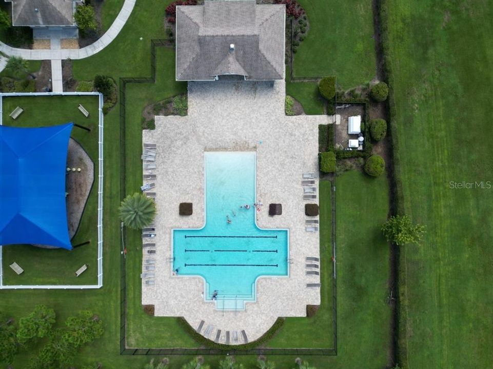En Venta: $399,900 (3 camas, 2 baños, 2017 Pies cuadrados)