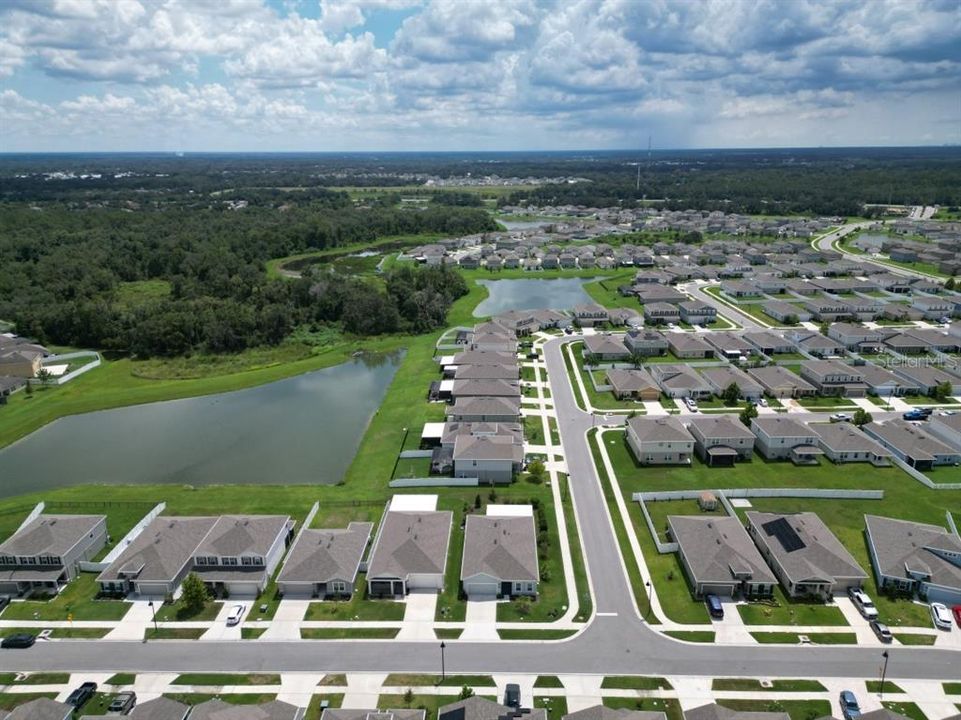 En Venta: $399,900 (3 camas, 2 baños, 2017 Pies cuadrados)