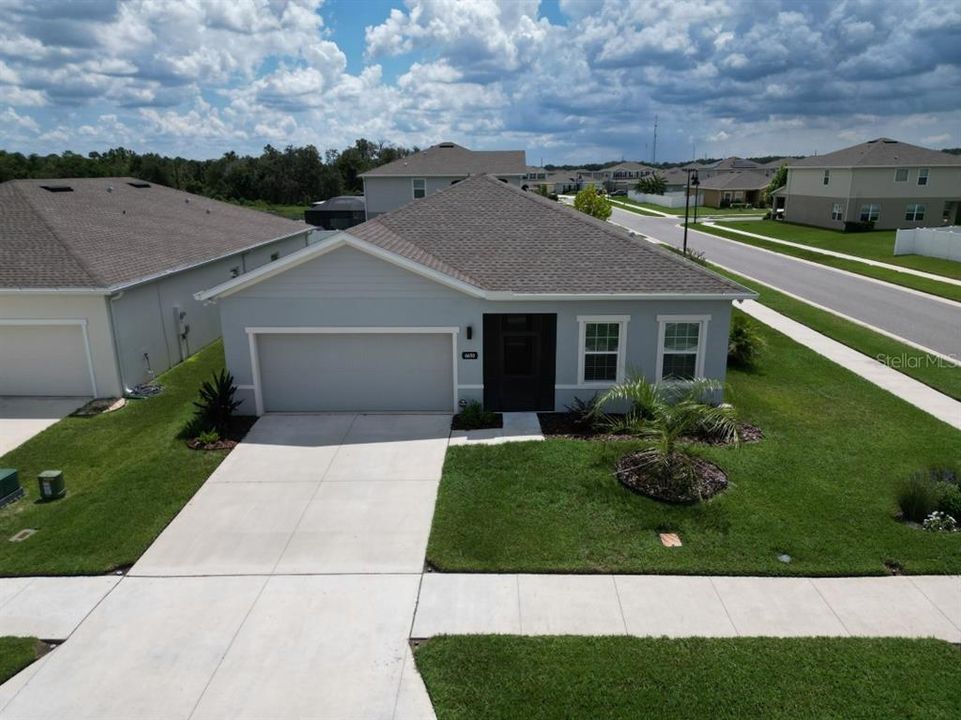 En Venta: $399,900 (3 camas, 2 baños, 2017 Pies cuadrados)
