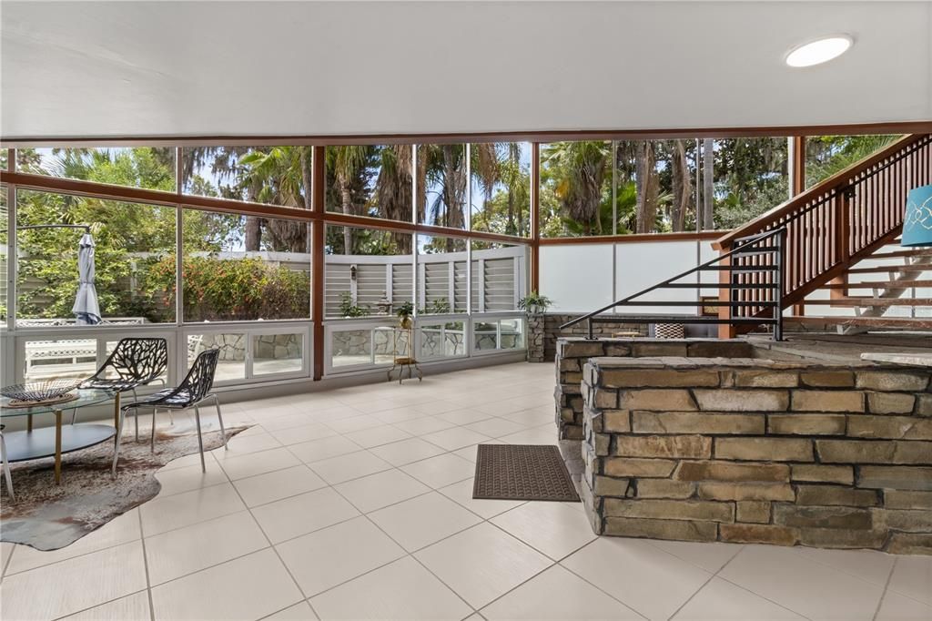 待售: $995,000 (3 贝兹, 3 浴室, 4154 平方英尺)