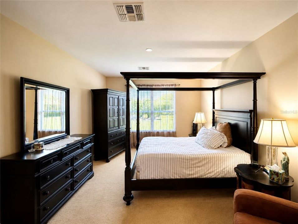 For Sale: $259,443 (3 beds, 2 baths, 1773 Square Feet)