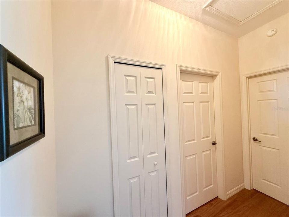 For Sale: $259,443 (3 beds, 2 baths, 1773 Square Feet)
