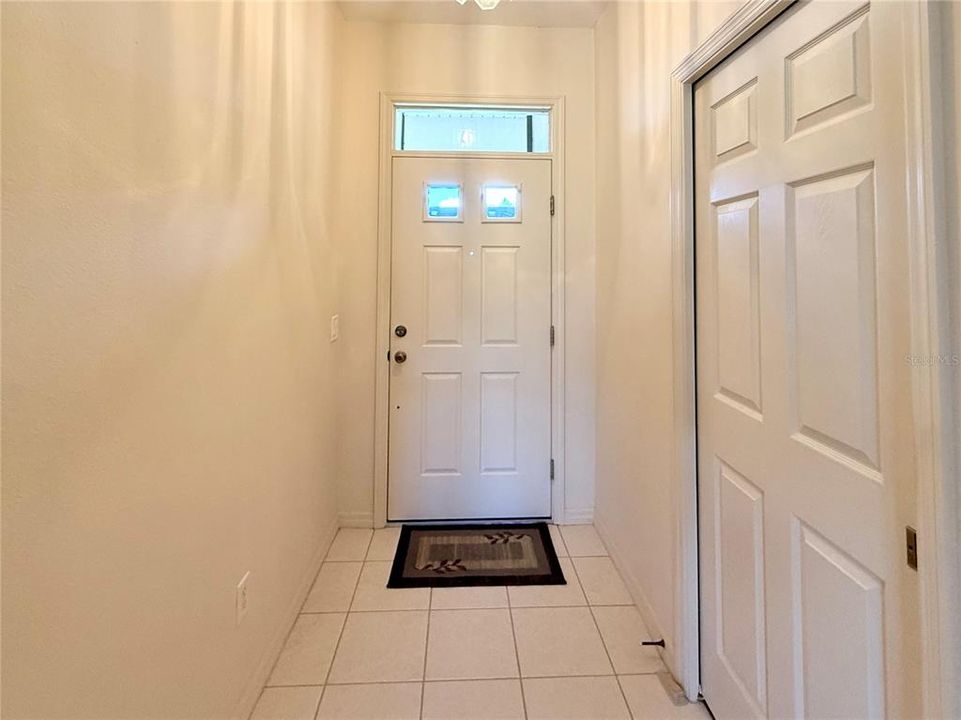 For Sale: $259,443 (3 beds, 2 baths, 1773 Square Feet)