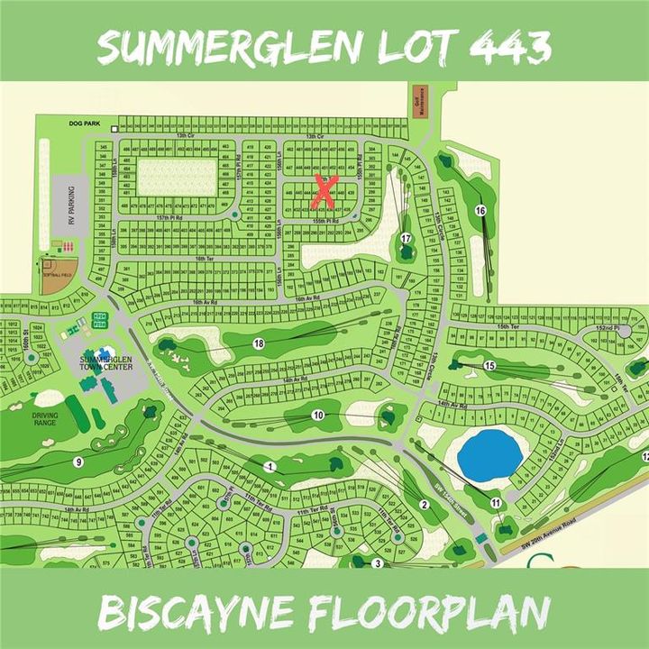 For Sale: $259,443 (3 beds, 2 baths, 1773 Square Feet)