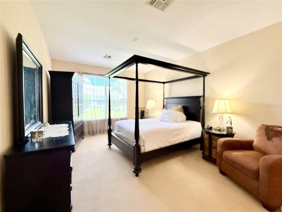 For Sale: $259,443 (3 beds, 2 baths, 1773 Square Feet)