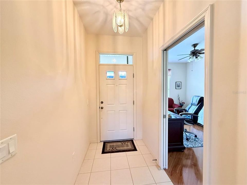 For Sale: $259,443 (3 beds, 2 baths, 1773 Square Feet)