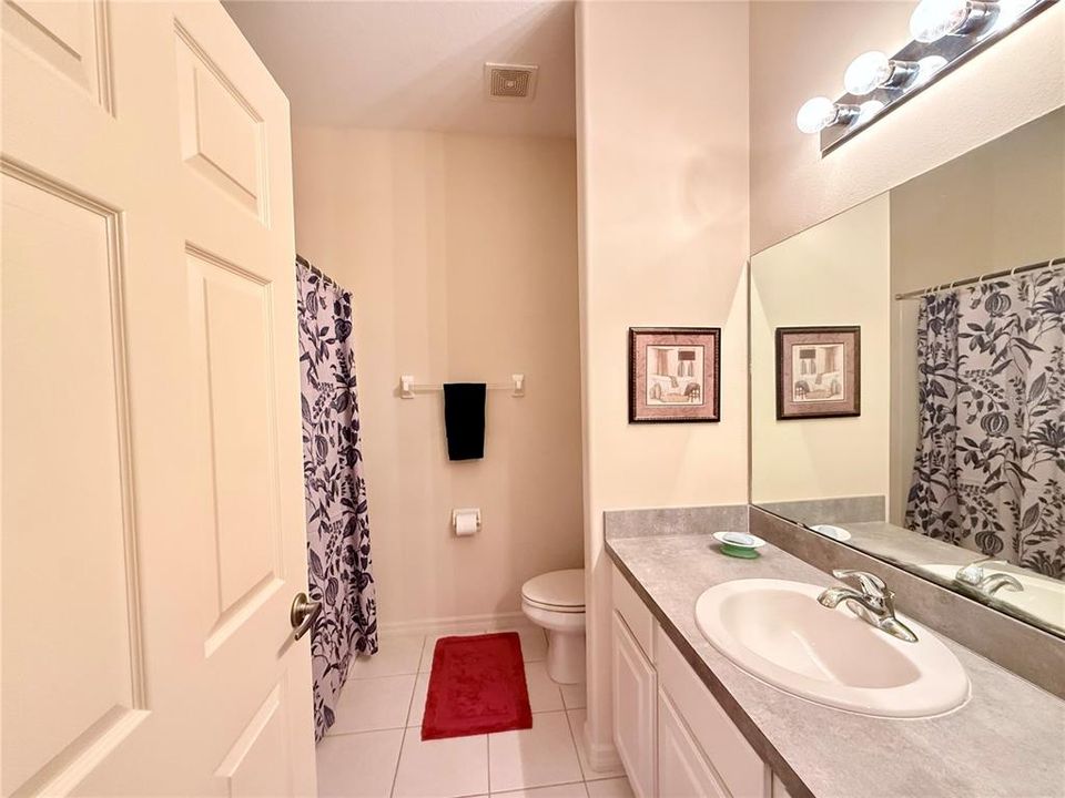 For Sale: $259,443 (3 beds, 2 baths, 1773 Square Feet)