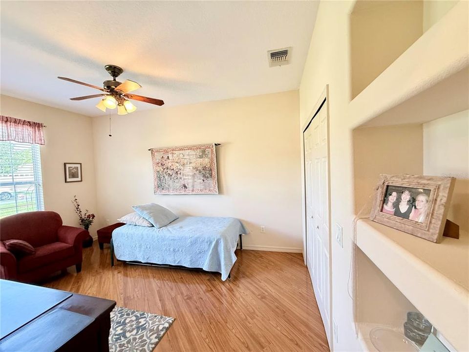 For Sale: $259,443 (3 beds, 2 baths, 1773 Square Feet)