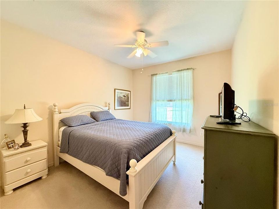 For Sale: $259,443 (3 beds, 2 baths, 1773 Square Feet)