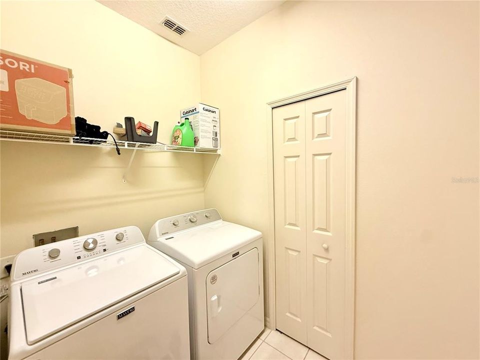 For Sale: $259,443 (3 beds, 2 baths, 1773 Square Feet)