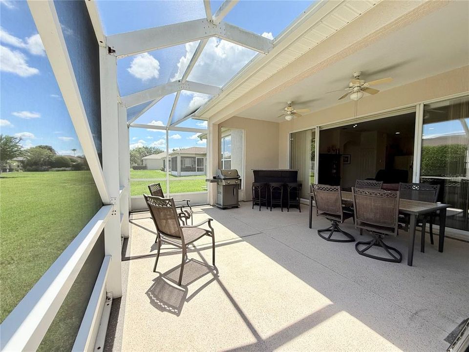 For Sale: $259,443 (3 beds, 2 baths, 1773 Square Feet)