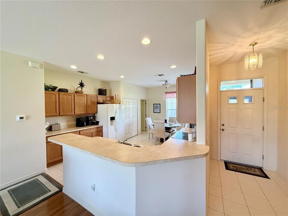 For Sale: $259,443 (3 beds, 2 baths, 1773 Square Feet)