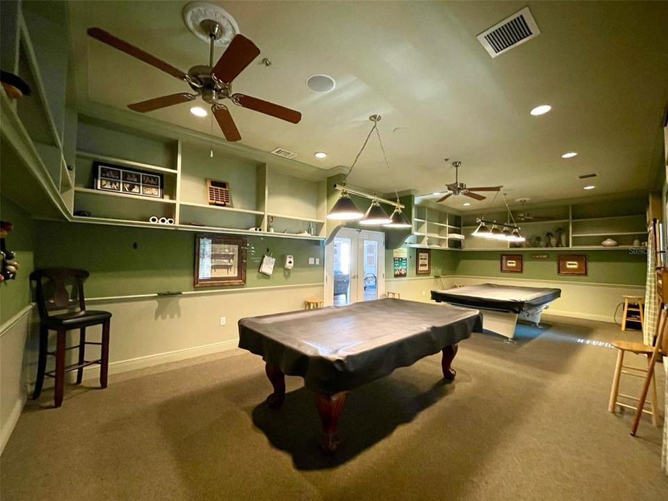 For Sale: $259,443 (3 beds, 2 baths, 1773 Square Feet)