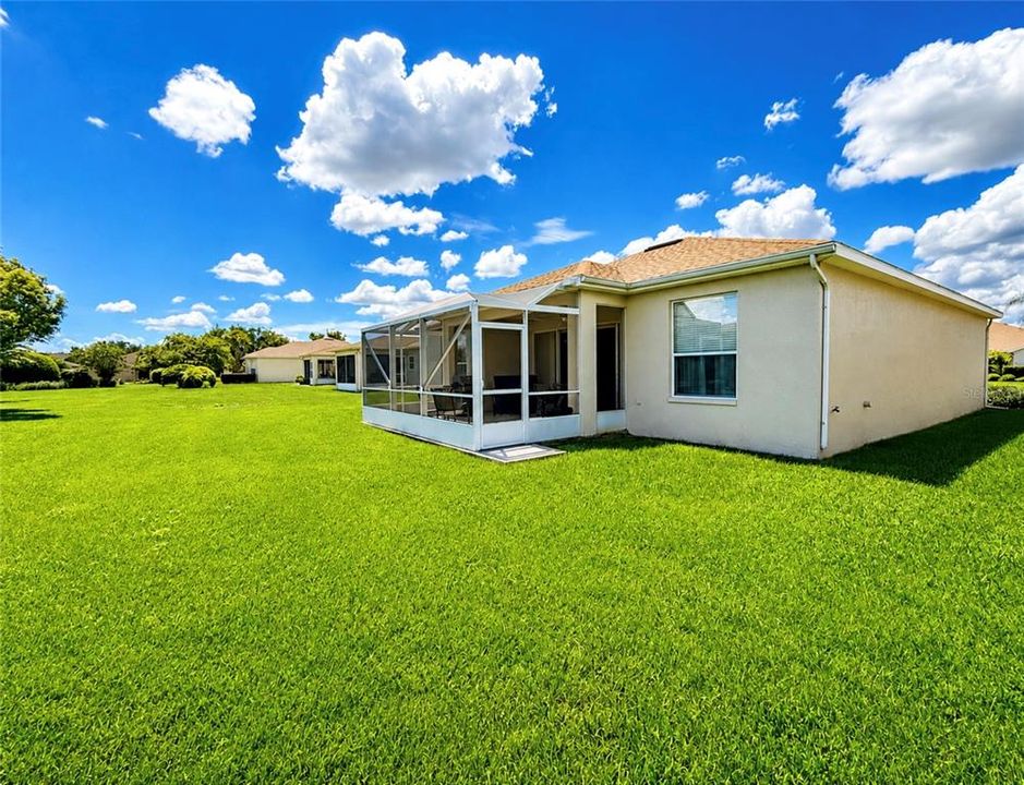 For Sale: $259,443 (3 beds, 2 baths, 1773 Square Feet)