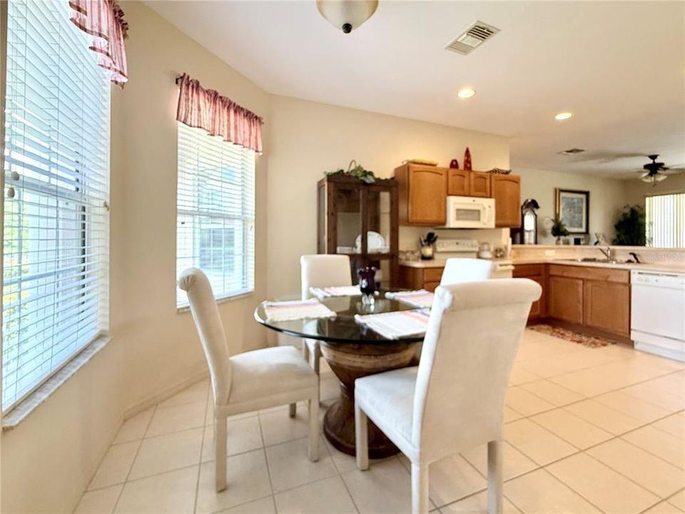 For Sale: $259,443 (3 beds, 2 baths, 1773 Square Feet)
