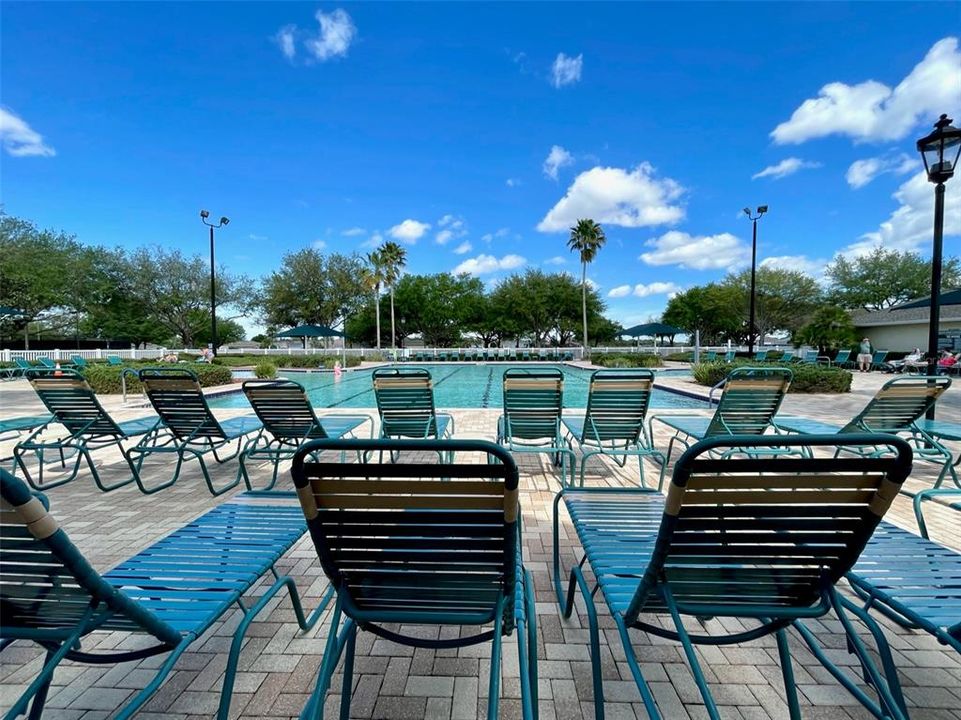 For Sale: $259,443 (3 beds, 2 baths, 1773 Square Feet)