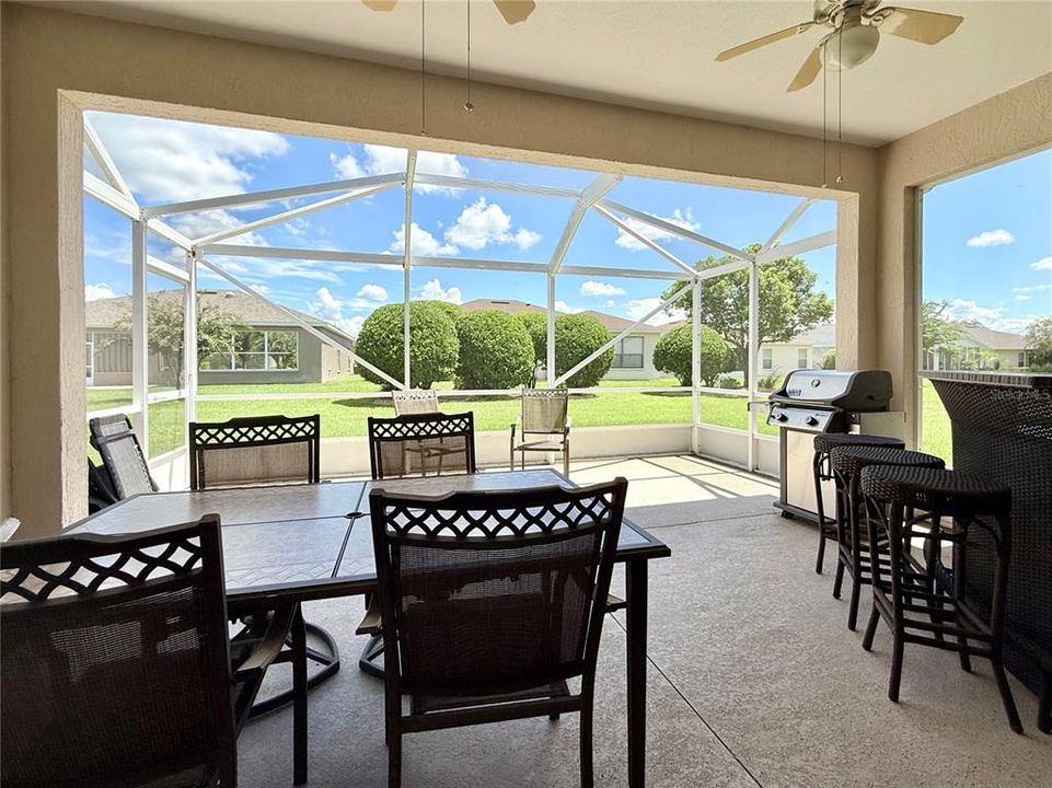 For Sale: $259,443 (3 beds, 2 baths, 1773 Square Feet)