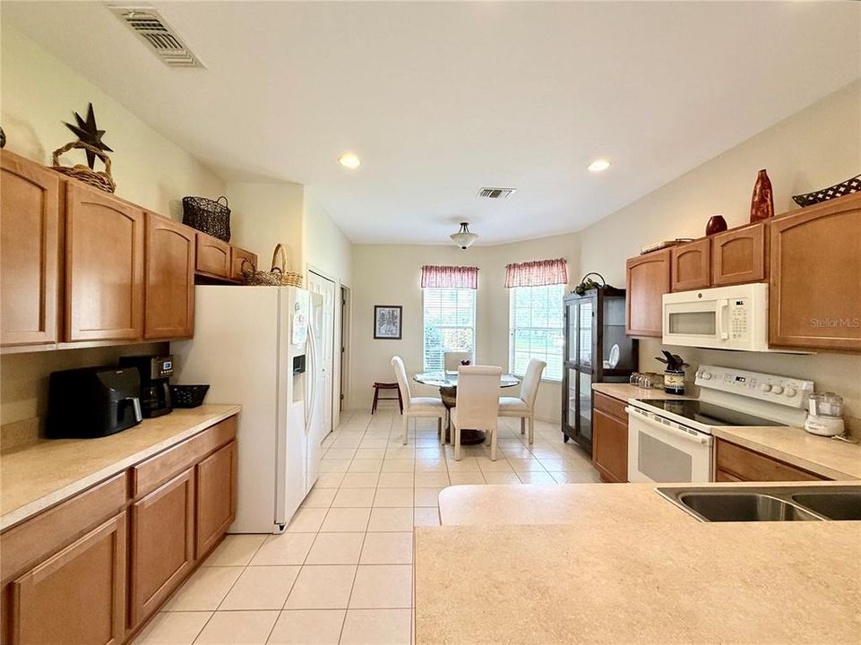 For Sale: $259,443 (3 beds, 2 baths, 1773 Square Feet)