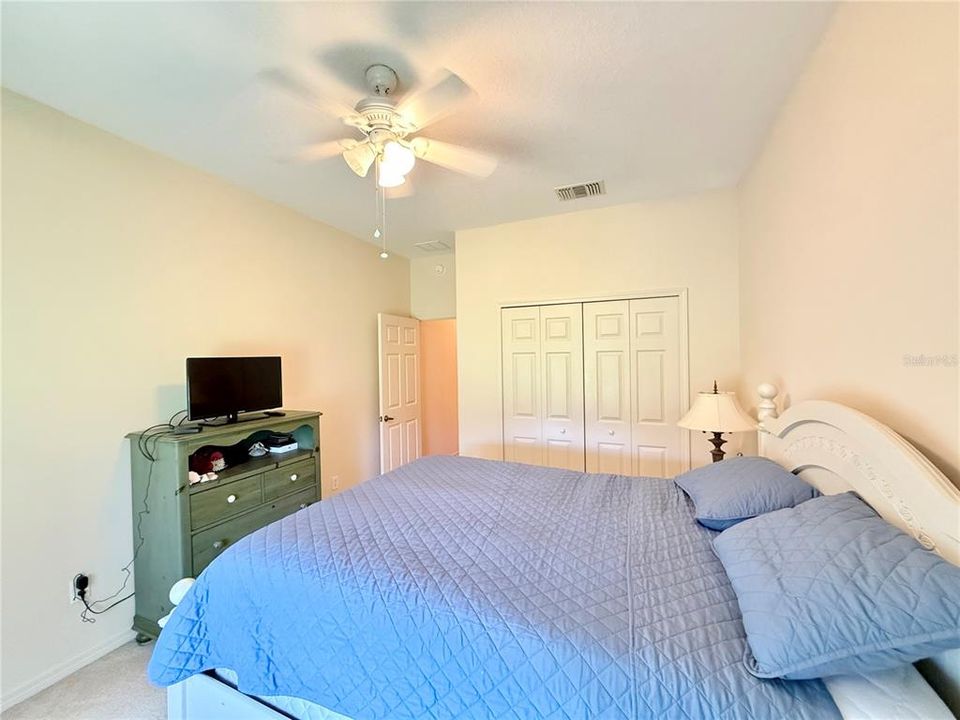 For Sale: $259,443 (3 beds, 2 baths, 1773 Square Feet)