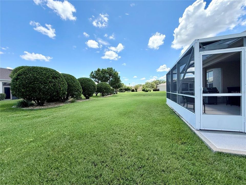 For Sale: $259,443 (3 beds, 2 baths, 1773 Square Feet)