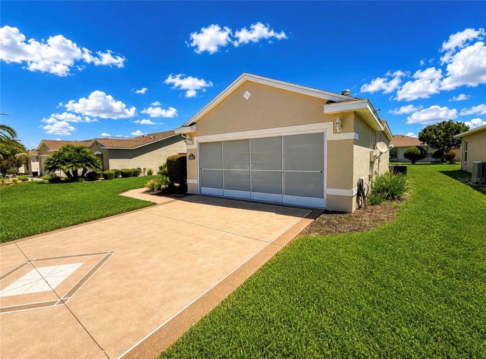 For Sale: $259,443 (3 beds, 2 baths, 1773 Square Feet)