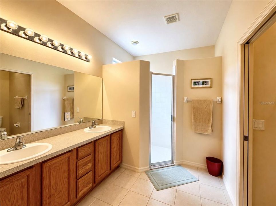 For Sale: $259,443 (3 beds, 2 baths, 1773 Square Feet)