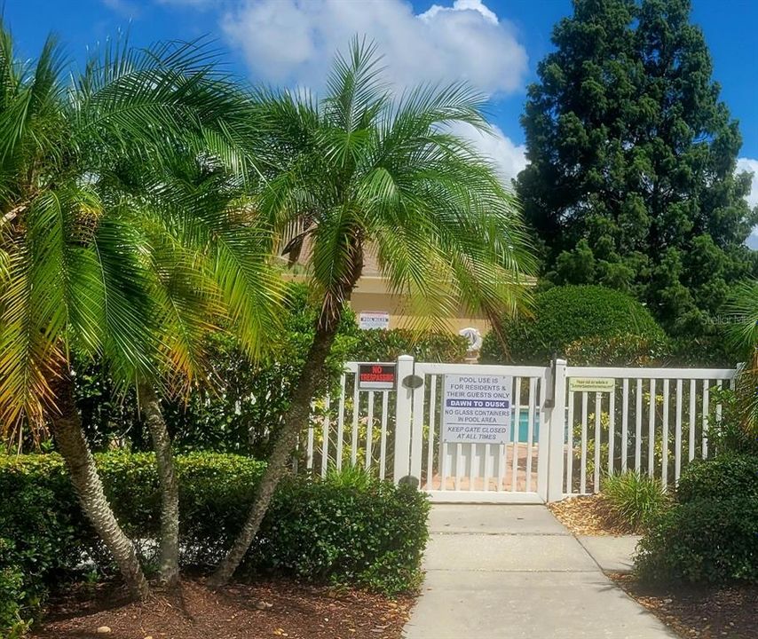 En Venta: $325,000 (2 camas, 2 baños, 1269 Pies cuadrados)