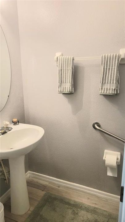 En Venta: $325,000 (2 camas, 2 baños, 1269 Pies cuadrados)