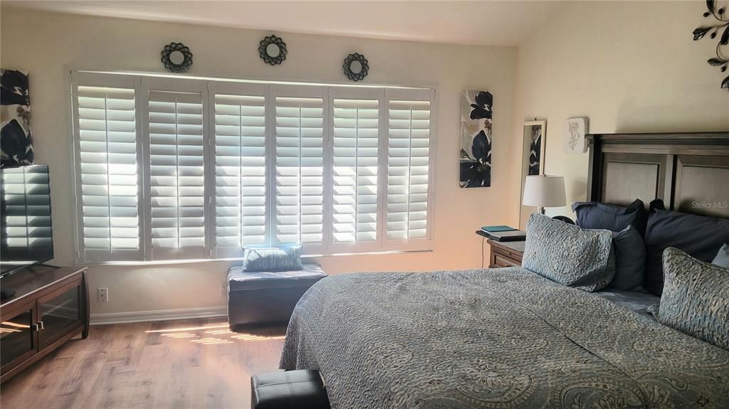En Venta: $325,000 (2 camas, 2 baños, 1269 Pies cuadrados)