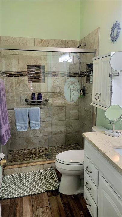 En Venta: $325,000 (2 camas, 2 baños, 1269 Pies cuadrados)